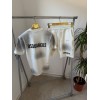 Compleu DSQ - White