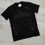 Tricou DSQ - Black