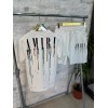 Compleu AMR - White