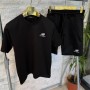 Compleu NB - Black