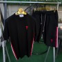 Compleu AMI - Black