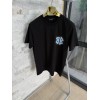 Tricou BLG - Black