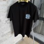 Tricou BLG - Black