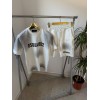Compleu DSQ - White