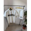 Compleu BLG - White