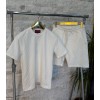 Compleu GCCI - White