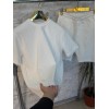 Compleu GCCI - White