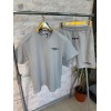 Compleu ESS - Light Gray