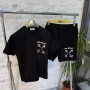 Compleu OFF - Black