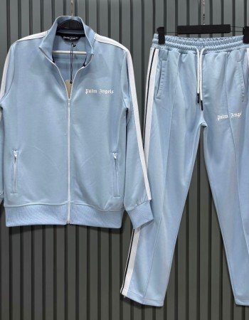 Trening Palm Baby Blue