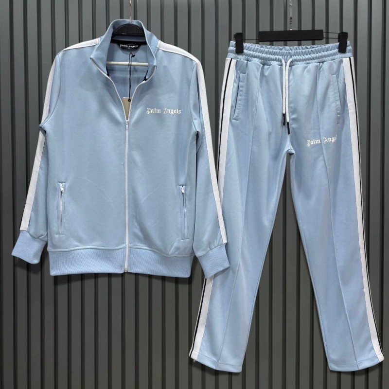 Trening Palm Baby Blue