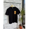 Tricou BLG - Black