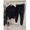 Trening ESS - Black