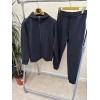 Trening ESS - Full Black