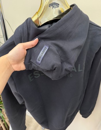 Trening ESS - Full Black