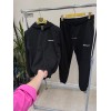Trening ESS - Black