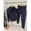 Trening ESS - Full Black