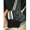 Trening LC - black