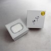 Casti AirPods Pro