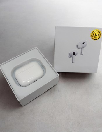 Casti AirPods Pro