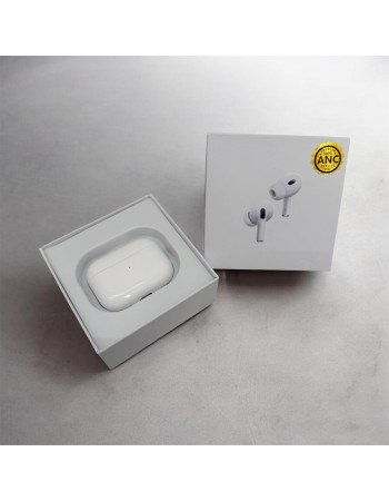 Casti AirPods Pro