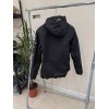 Jacheta NK - Black
