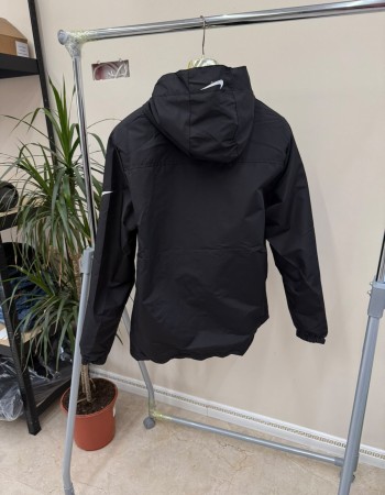 Jacheta NK - Black