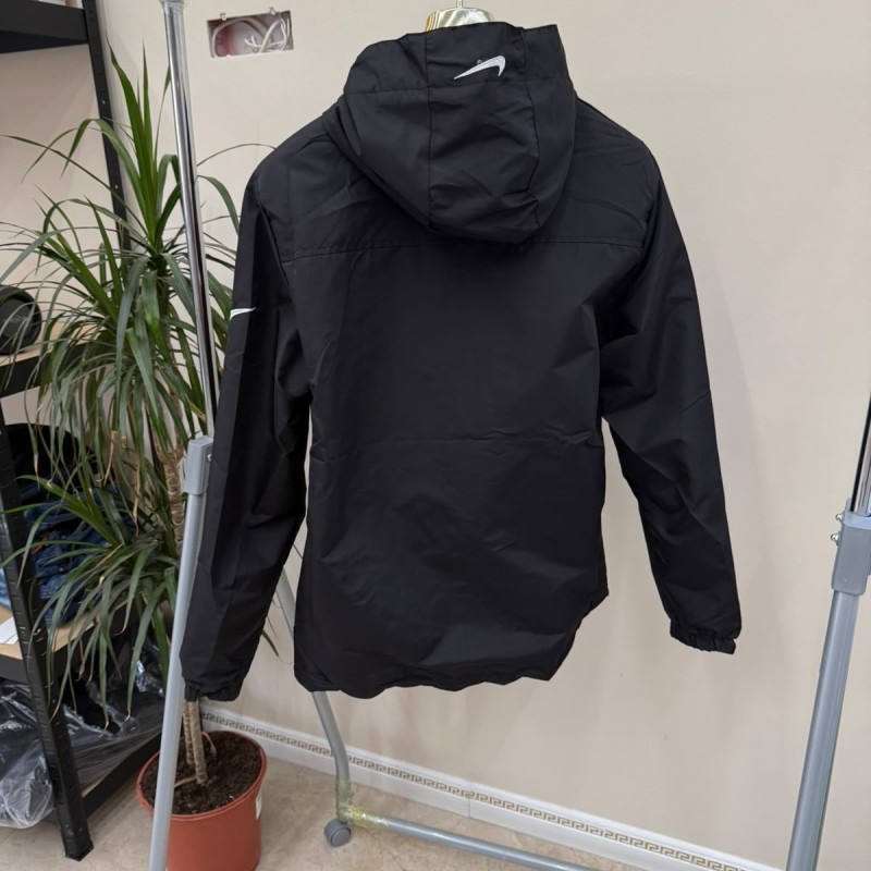 Jacheta NK - Black