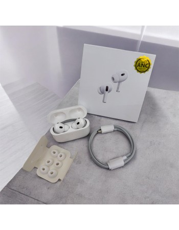 Casti AirPods Pro
