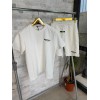 Compleu ESS - White