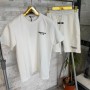 Compleu ESS - White