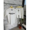 Compleu ESS - White