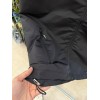 Jacheta NK - Black