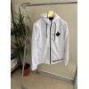 Jacheta DSQ2 - white