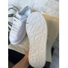 Adidași Bărbați McQ - White
