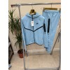 Trening Nk Tch Baby Blue