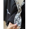 Compleu CHD - Black