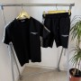 Compleu CHD - Black