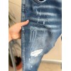 Blugi DSQ2