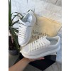 Adidași Bărbați McQ - White